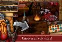 Dawnkeeper: Last Survivors screenshot 3