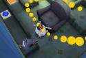 From Cheese - В поисках сыра screenshot 8