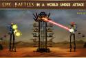 Steampunk Tower screenshot 13
