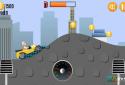 Modi Hill Climb screenshot 1