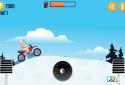 Modi Hill Climb screenshot 4