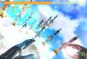 Rocket Drop screenshot 1