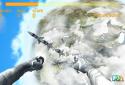 Rocket Drop screenshot 2