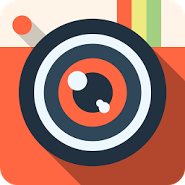XnInstant Camera