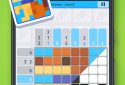 Logic Pic screenshot 1