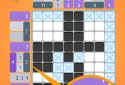 Logic Pic screenshot 5