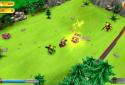 PLAYMOBIL Knights screenshot 10