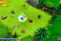 PLAYMOBIL Knights screenshot 2