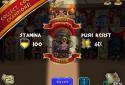 Glorious Maximus screenshot 1