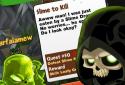 AdventureQuest Battle Gems screenshot 2