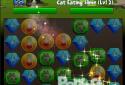AdventureQuest Battle Gems screenshot 6