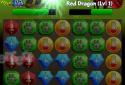 AdventureQuest Battle Gems screenshot 7
