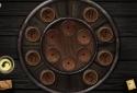 The Lost Ship screenshot 12