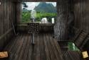 The Lost Ship screenshot 15