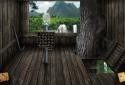 The Lost Ship screenshot 7