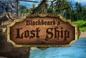 The Lost Ship screenshot 9