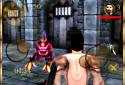 Contender screenshot 10