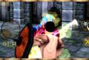 Contender screenshot 3