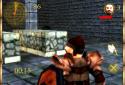 Contender screenshot 6