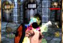 Contender screenshot 8