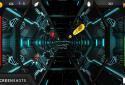 eZone Transporters screenshot 3