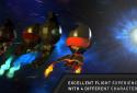 eZone Transporters screenshot 6