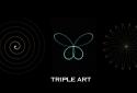 Triple A screenshot 2