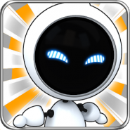 Exploder 3D
