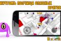 Exploder 3D screenshot 2