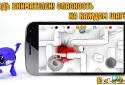 Exploder 3D screenshot 4