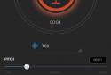 Voice Changer screenshot 2