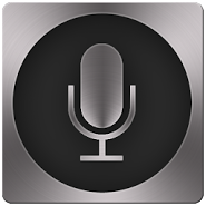 Voice Changer