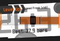 FadeOut screenshot 2