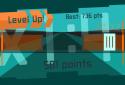FadeOut screenshot 3