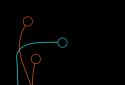 Draw Em! screenshot 7