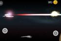 Across Space screenshot 1