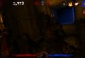 Zombie Awakening screenshot 7