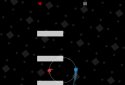Duet screenshot 5