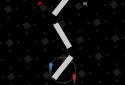 Duet screenshot 6