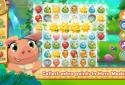 Farm Heroes Saga screenshot 13