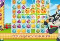 Farm Heroes Saga screenshot 15