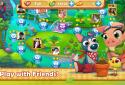 Farm Heroes Saga screenshot 16