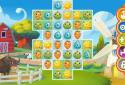 Farm Heroes Saga screenshot 18