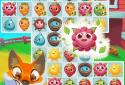 Farm Heroes Saga screenshot 2
