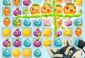 Farm Heroes Saga screenshot 3
