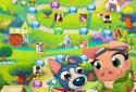 Farm Heroes Saga screenshot 4