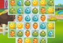 Farm Heroes Saga screenshot 6