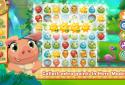 Farm Heroes Saga screenshot 7