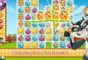 Farm Heroes Saga screenshot 9