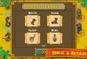 Heroes : A Grail Quest screenshot 5